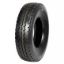 Imagen de 750R16LT SUNFULL HF702 SET MIXTO 14PR