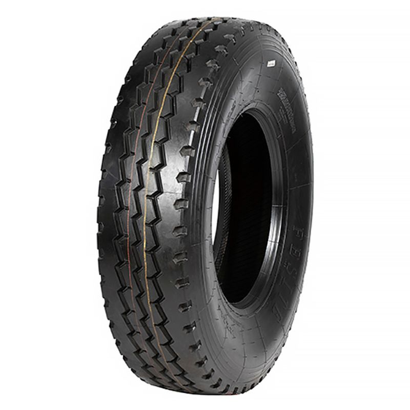Imagen de 750R16LT SUNFULL HF702 SET MIXTO 14PR
