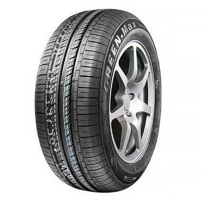 Imagen de 165/50R15 73V GREEM NAX HP010 (NEW)