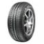 Imagen de 165/50R15 73V GREEM NAX HP010 (NEW)