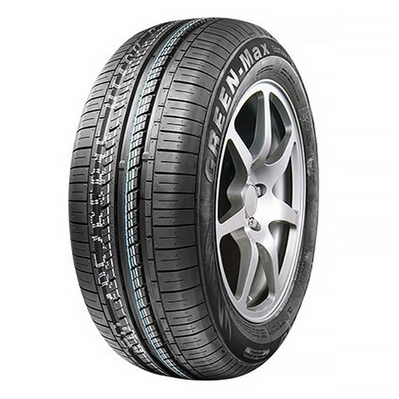 Imagen de 165/50R15 73V GREEM NAX HP010 (NEW)
