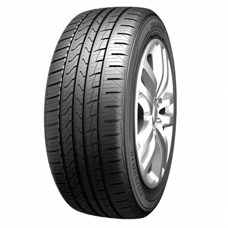 Imagen de 235/65R17 ROADX RXQUEST-H/T01 HT 104S CN