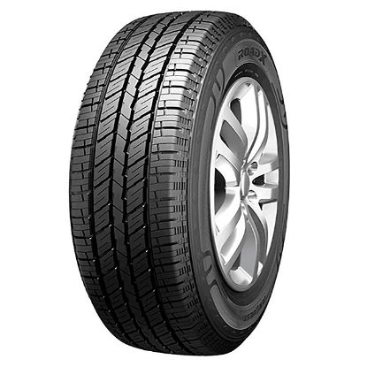 Imagen de 255/70R16 ROADX RXQUEST-H/T01 HT 111T CN