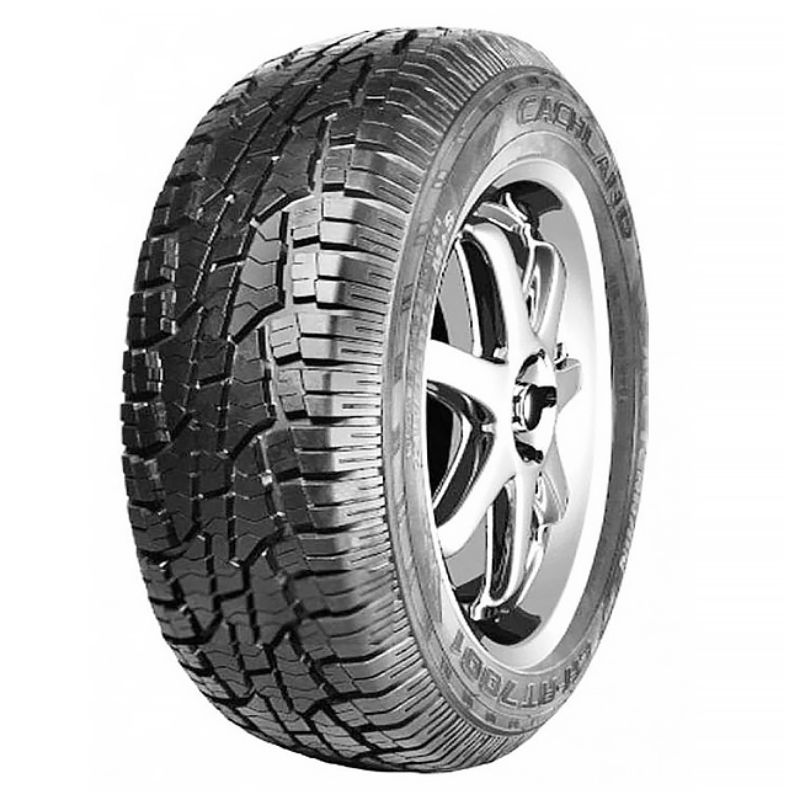 Imagen de 265/75R16 10PR 123/120R CH-AT7001 (***)