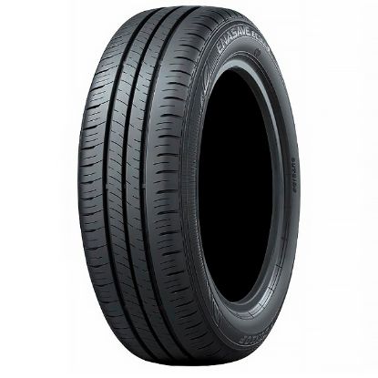 Imagen de 185/60R16 DUNLOP EC300 86H OE TH