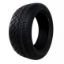 Imagen de 275/40R18 SUMAXX MAXRACING86S XL 103W CN