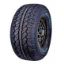 Imagen de 245/70R16 111HXL CATCHFORS H/T
