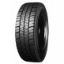 Imagen de 225/65R16C 112/110 R TRANSPORTER RF09