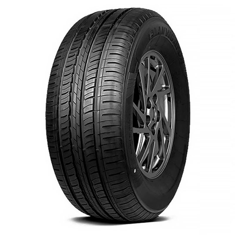 Imagen de 155R12C 8PR CP-321