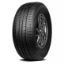 Imagen de 195/70R15C 8PR CP-321 (OE)