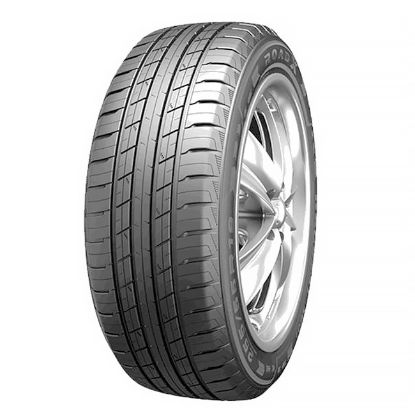 Imagen de 225/55R18 ROADX RXQUEST SU01 XL 102W CN