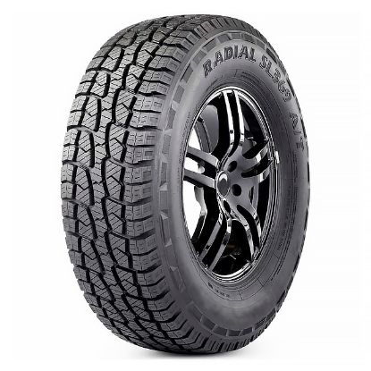 Imagen de 205/65R15 SL-369 TL