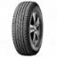 Imagen de 30X9.50R15 6PR ROADIAN HT (LTV)