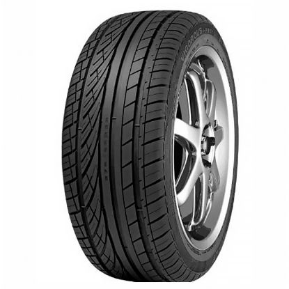 Imagen de 235/60R18 HIFLY 107VXL VIGOROUS HP801