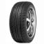 Imagen de 235/60R18 HIFLY 107VXL VIGOROUS HP801