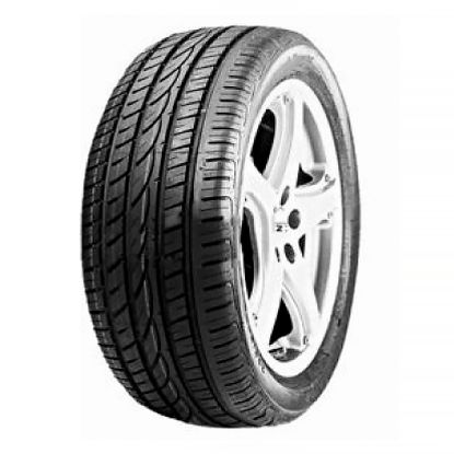Imagen de 225/35ZR20 93WXL CATCHPOWER