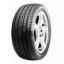 Imagen de 225/35ZR20 93WXL CATCHPOWER