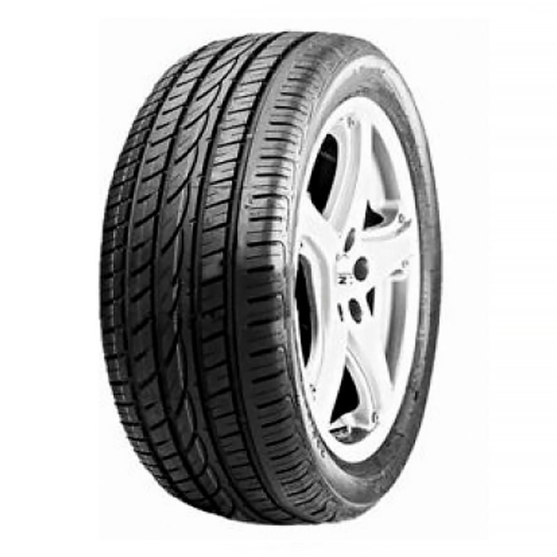 Imagen de 225/35ZR20 93WXL CATCHPOWER