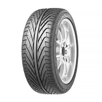 Imagen de 245/45ZR17 TRIANGLE 968 99W