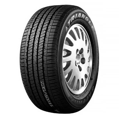 Imagen de 255/70R15 TRIANGLE TR257  108T