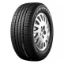 Imagen de 255/70R15 TRIANGLE TR257  108T