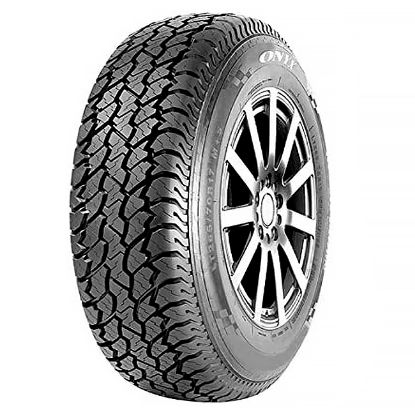 Imagen de 255/70R16 111T NY-AT187