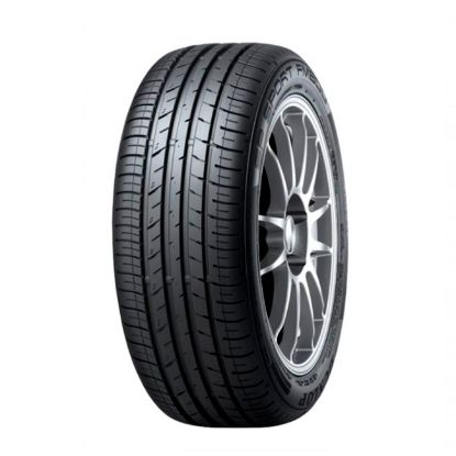 Imagen de 225/50R17 DUNLOP SPFM800 94W BR