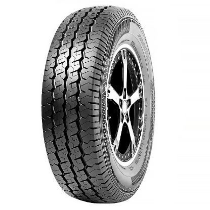 Imagen de 235/65R16C SUNFULL SF05 10PR 121/119R