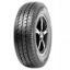 Imagen de 235/65R16C SUNFULL SF05 10PR 121/119R