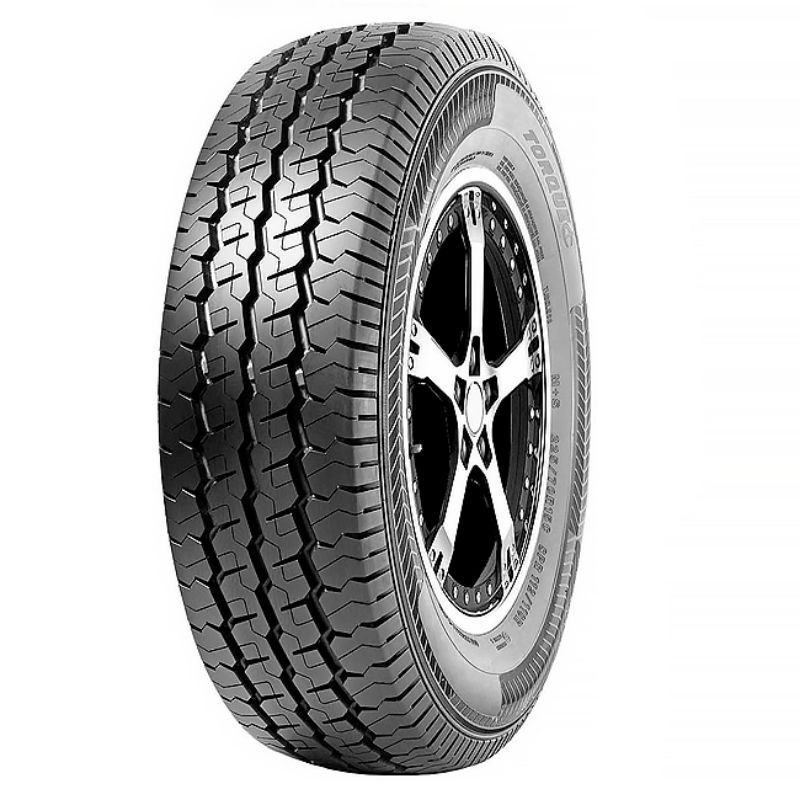 Imagen de 235/65R16C SUNFULL SF05 10PR 121/119R