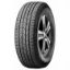 Imagen de 255/70R17 112T ROADIAN HTX RH5