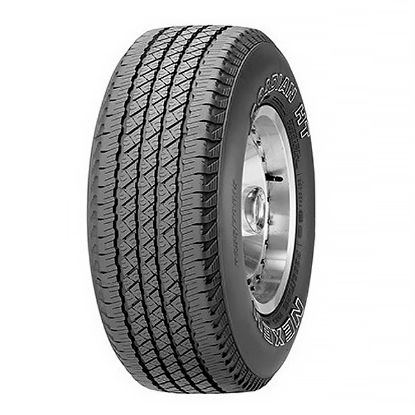Imagen de 215/75R15 100S ROADIAN HT (SUV)