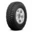 Imagen de 31X10.50R15 6PR ROADIAN MT