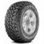 Imagen de 295/55R20 10PR 123/12Q ROADIANT MTX RM
