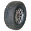 Imagen de 35X12.5R15 ROADX RXQUEST MT OWL 113Q 6PR LT CN