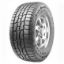 Imagen de 225/75R15LT BLACKHAWK 6PR HHA01 102/99S