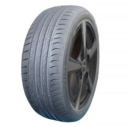 Imagen de 235/55R17 APTANY RA302 RUNFLAT 99W CN