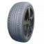 Imagen de 235/55R17 APTANY RA302 RUNFLAT 99W CN