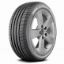 Imagen de 215/55R18 WANLI SA302 RUNFLAT 95V CN