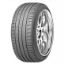 Imagen de 215/35ZR18 84Y N-8000