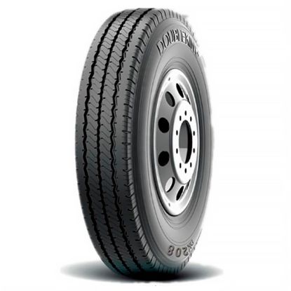 Imagen de 750R16 LUISTONE DK208 DIR-ON TL 12PR CN