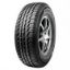 Imagen de 225/75R15 102S RADIAL-660