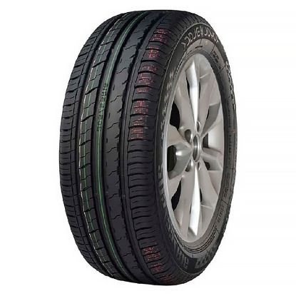 Imagen de 255/35R20 ROYAL BLACK PERFORMANCE XL 97W CN