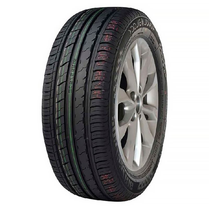 Imagen de 255/35R20 ROYAL BLACK PERFORMANCE XL 97W CN