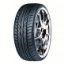 Imagen de 205/45ZR16 SA57 87W GOODRIDE TL XL