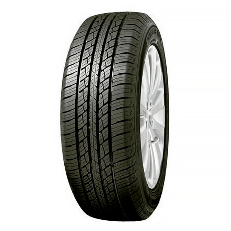 Imagen de 275/40R20 SU318 H/T 106V GOODRIDE TL XL