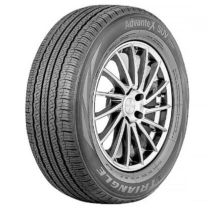 Imagen de 245/60R18 TRIANGLE 259 105H
