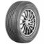 Imagen de 245/60R18 TRIANGLE 259 105H