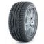 Imagen de 205/55R16 DUNLOP SPORTMAXX 91W JP