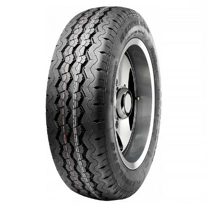 Imagen de 215R14C 8PR RADIAL 666